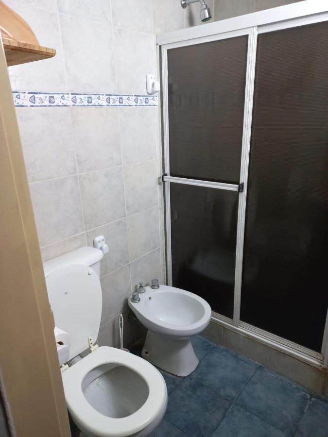 Departamento Guemes A * San Pedro (Buenos Aires)